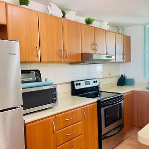 https://3bedrm-beach-penthouse-with-rooftop-terrace-wifi.top-hotels-puertorico.com