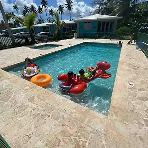 https://my-dream-beach-house.top-hotels-puertorico.com