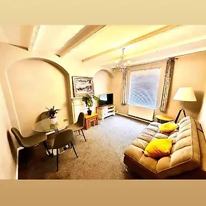 https://keedonwood-road.brighton-hotels-england.com
