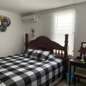https://posada-de-amor.top-hotels-puertorico.com