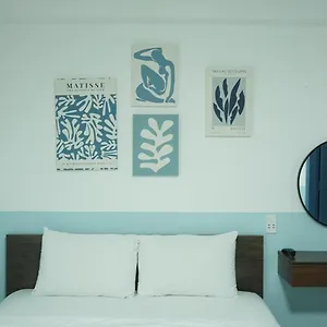 https://maiam-homestay.hotelsvungtau.com