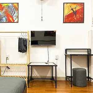 https://la-vie-saigon-homestay.hotelsvungtau.com